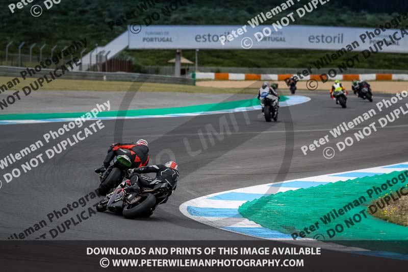 estoril;event digital images;motorbikes;no limits;peter wileman photography;portugal;trackday;trackday digital images